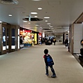 2016/04日本/東京 成田機場