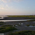 【台中/清水】高美濕地