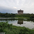 【新竹/峨嵋】細茅埔吊橋