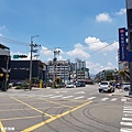 【台中/大里】春秋战锅
