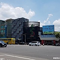 【台中/大里】春秋战锅