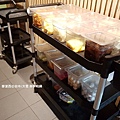 【台中/大里】春秋战锅