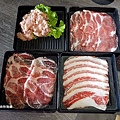 【台中/大里】春秋战锅