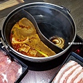 【台中/大里】春秋战锅