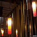 【台中/大里】春秋战锅