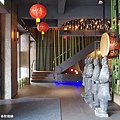 【台中/大里】春秋战锅