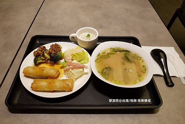 2017/07台灣/桃園 桃園機場