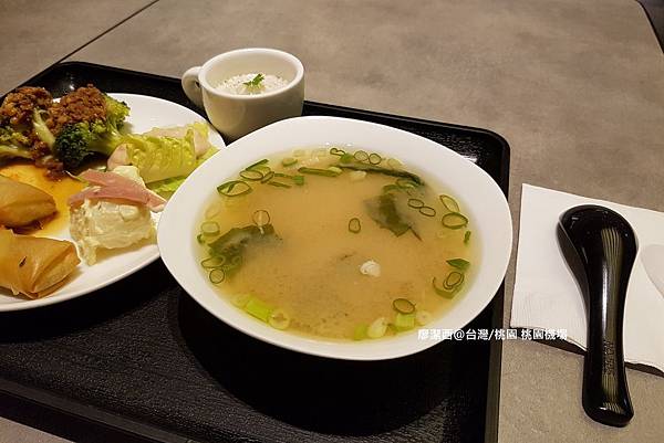 2017/07台灣/桃園 桃園機場