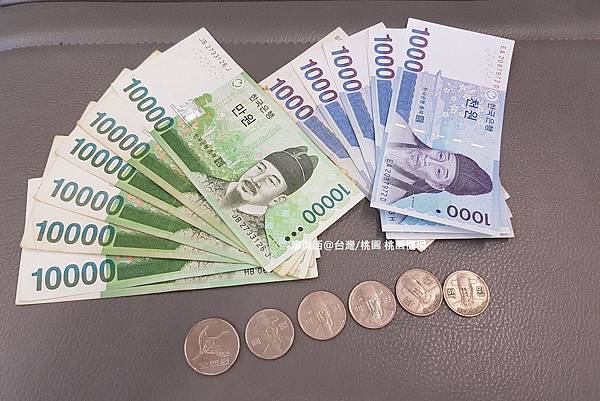 2017/07台灣/桃園 桃園機場