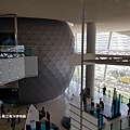 2017/07韓國/釜山 國立海洋博物館