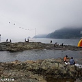 2017/07韓國/釜山 松島天空步道