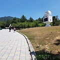 2017/07韓國/慶州 佛國寺