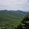 2017/07韓國/大邱 八公山景區