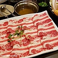 【新竹/東區】肉多多火鍋(新竹竹科店) 