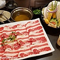 【新竹/東區】肉多多火鍋(新竹竹科店) 