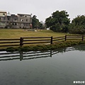 【彰化/溪湖】巫家捏麵館