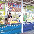 【高雄/岡山區】崗山之眼風景區