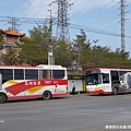 【高雄/岡山區】大莊公園停車場