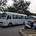 【高雄/岡山區】大莊公園停車場