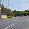 【高雄/岡山區】大莊公園停車場