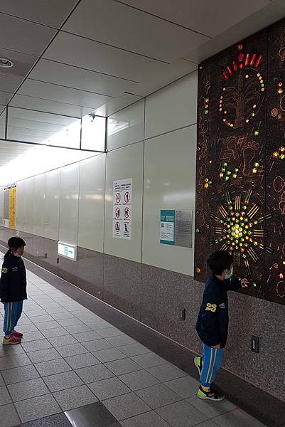 【高雄/鳳山區】捷運鳳山站