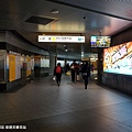 【高雄/新興區】捷運美麗島站