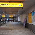 【高雄/鼓山區】捷運西子灣站