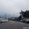 【新竹/橫山】前往大嬸婆的家手工窯烤麵包