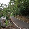 【新竹/橫山】前往大嬸婆的家手工窯烤麵包