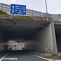 2018/07 九州/福岡 北九州門司區道路景象