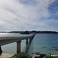 2018/07 山口/下關 角島大橋