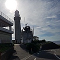 2018/07 山口/下關 角島