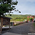 2018/07 山口/長門 元乃隅稻成神社