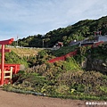 2018/07 山口/長門 元乃隅稻成神社