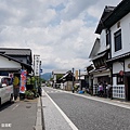 2018/07 九州/大分 豆田町