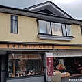 2018/07 九州/大分 豆田町