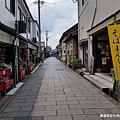 2018/07 九州/大分 豆田町