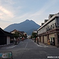 2018/07 九州/大分 湯布院街頭隨手拍