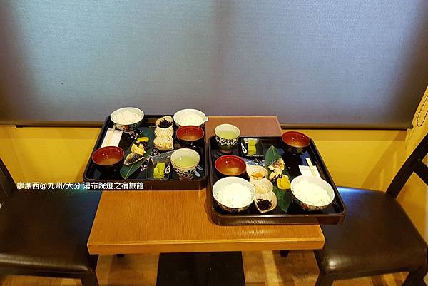 2018/07 九州/大分 湯布院らんぷの宿 2018/07 九州/大分 湯布院らんぷの宿