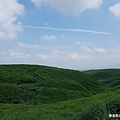 2018/07 九州/熊本 大觀峰