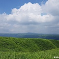 2018/07 九州/熊本 大觀峰