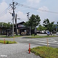 2018/07 九州/熊本 阿蘇駅