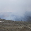 2018/07 九州/熊本 阿蘇火山口