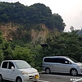 2018/07 九州/宮崎 高千穗峽谷