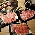 【桃園/中壢區】千兵衛日式燒肉/鍋物(中壢店)