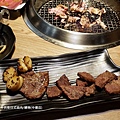 【桃園/中壢區】千兵衛日式燒肉/鍋物(中壢店)