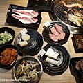 【桃園/中壢區】千兵衛日式燒肉/鍋物(中壢店)