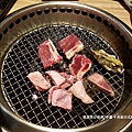 【桃園/中壢區】千兵衛日式燒肉/鍋物(中壢店)