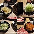 【桃園/中壢區】千兵衛日式燒肉/鍋物(中壢店)