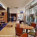 2018/07 九州/宮崎 東橫INN(宮崎中央通分店)